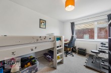 Images for Mayfield Grove, Wilmslow, SK9