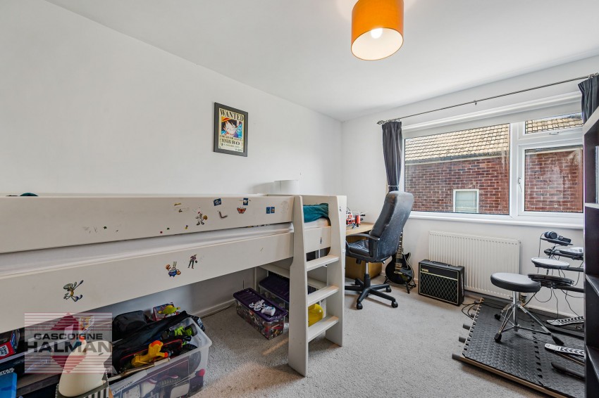 Images for Mayfield Grove, Wilmslow, SK9