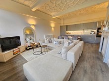Images for Lawrence Road, Altrincham, WA14