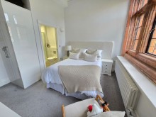 Images for Lawrence Road, Altrincham, WA14