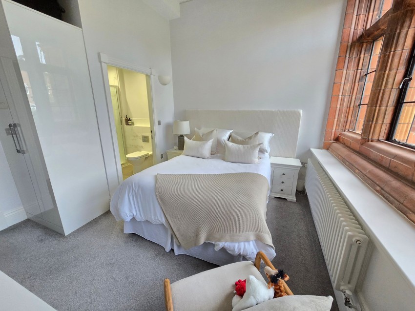 Images for Lawrence Road, Altrincham, WA14