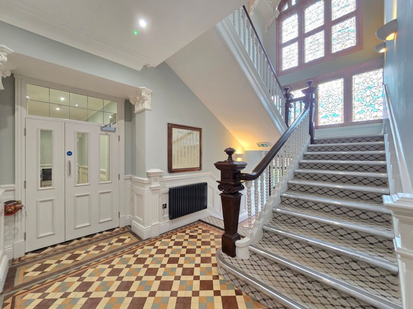 Images for Lawrence Road, Altrincham, WA14