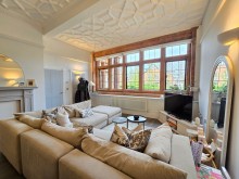 Images for Lawrence Road, Altrincham, WA14