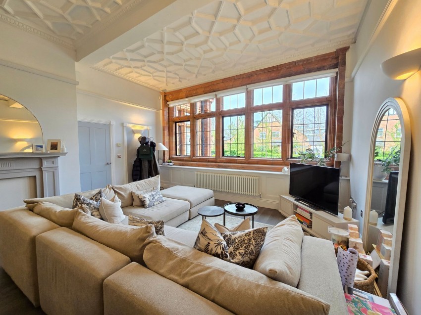 Images for Lawrence Road, Altrincham, WA14