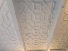 Images for Lawrence Road, Altrincham, WA14