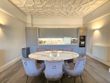 Images for Lawrence Road, Altrincham, WA14