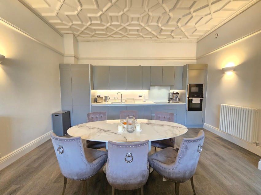 Images for Lawrence Road, Altrincham, WA14