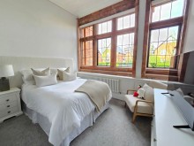 Images for Lawrence Road, Altrincham, WA14