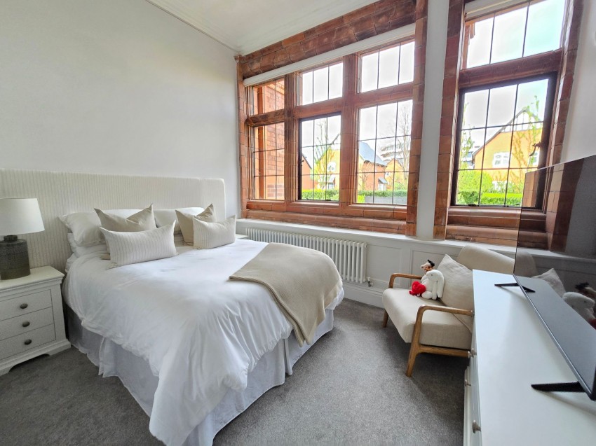 Images for Lawrence Road, Altrincham, WA14