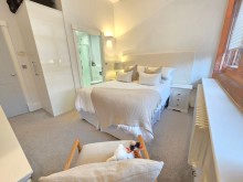 Images for Lawrence Road, Altrincham, WA14