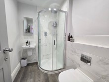 Images for Lawrence Road, Altrincham, WA14