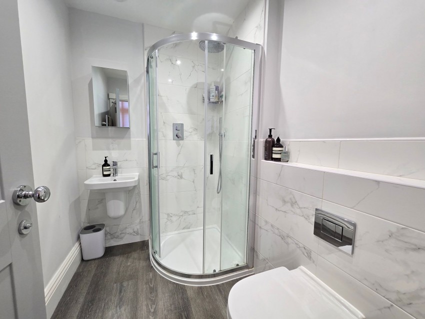 Images for Lawrence Road, Altrincham, WA14