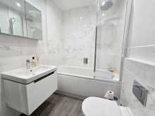 Images for Lawrence Road, Altrincham, WA14