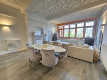 Images for Lawrence Road, Altrincham, WA14