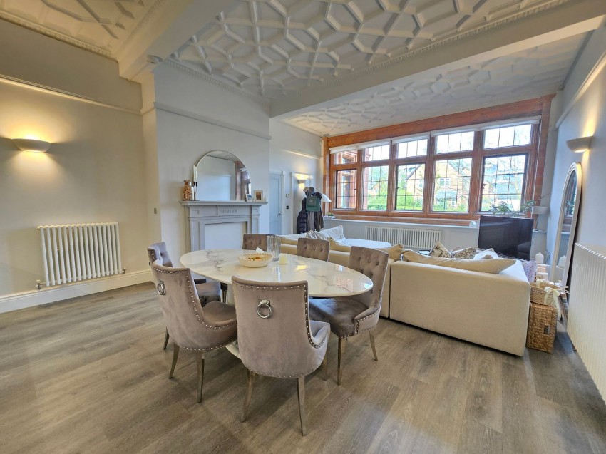 Images for Lawrence Road, Altrincham, WA14