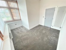 Images for Lawrence Road, Altrincham, WA14