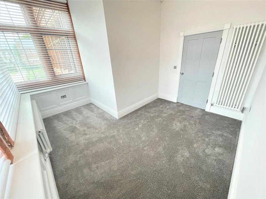 Images for Lawrence Road, Altrincham, WA14