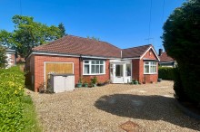 Images for Vale Crescent, Cheadle Hulme, SK8