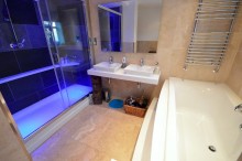 Images for Vale Crescent, Cheadle Hulme, SK8