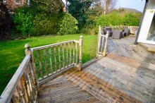 Images for Vale Crescent, Cheadle Hulme, SK8