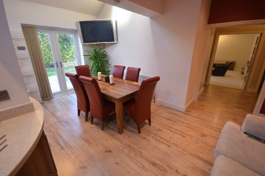 Images for Vale Crescent, Cheadle Hulme, SK8