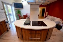 Images for Vale Crescent, Cheadle Hulme, SK8
