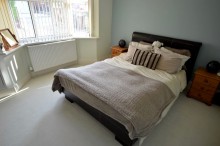 Images for Vale Crescent, Cheadle Hulme, SK8