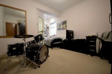 Images for Vale Crescent, Cheadle Hulme, SK8