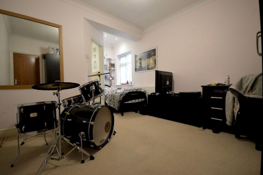 Images for Vale Crescent, Cheadle Hulme, SK8