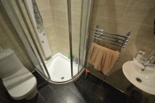 Images for Vale Crescent, Cheadle Hulme, SK8