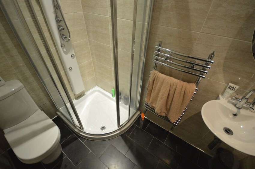 Images for Vale Crescent, Cheadle Hulme, SK8