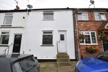 Images for Old Hall Street, Macclesfield, SK10