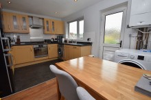 Images for Old Hall Street, Macclesfield, SK10