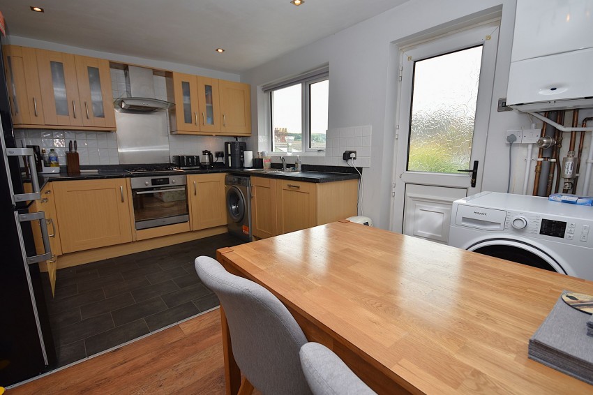 Images for Old Hall Street, Macclesfield, SK10