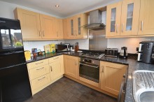 Images for Old Hall Street, Macclesfield, SK10