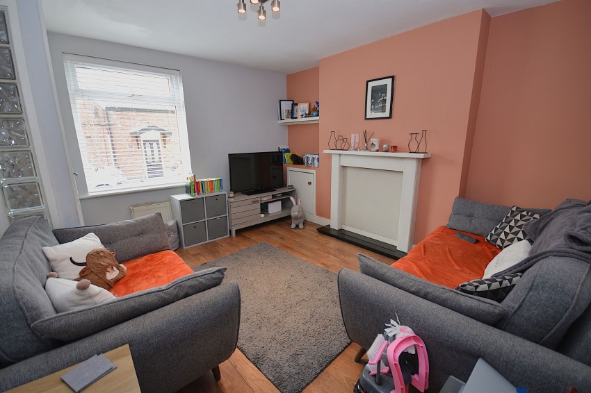Images for Old Hall Street, Macclesfield, SK10
