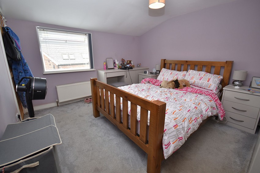 Images for Old Hall Street, Macclesfield, SK10
