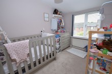 Images for Old Hall Street, Macclesfield, SK10