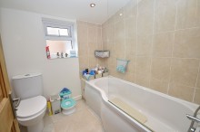 Images for Old Hall Street, Macclesfield, SK10