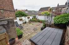 Images for Old Hall Street, Macclesfield, SK10