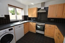 Images for Birchgate Close, Macclesfield, SK10