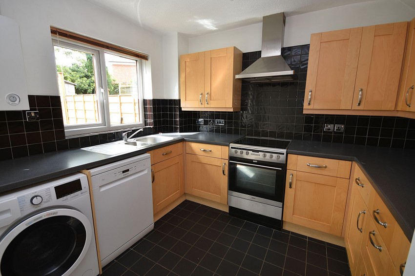 Images for Birchgate Close, Macclesfield, SK10