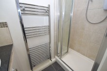 Images for Birchgate Close, Macclesfield, SK10