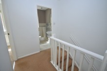 Images for Birchgate Close, Macclesfield, SK10