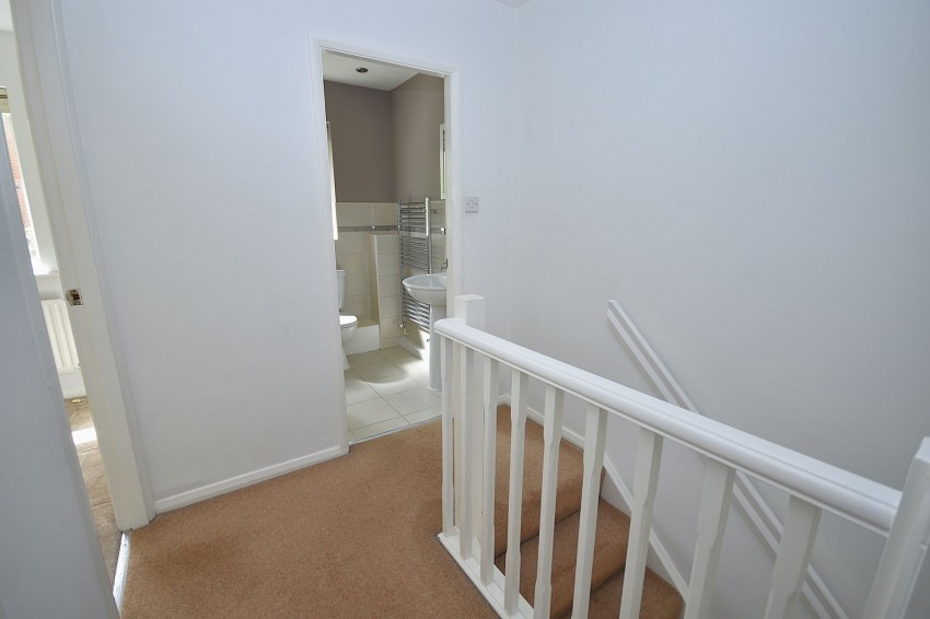 Images for Birchgate Close, Macclesfield, SK10