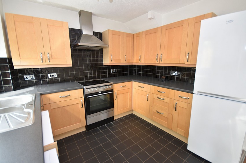 Images for Birchgate Close, Macclesfield, SK10