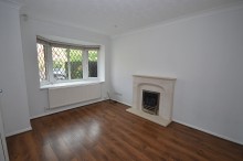 Images for Birchgate Close, Macclesfield, SK10