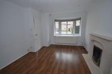 Images for Birchgate Close, Macclesfield, SK10