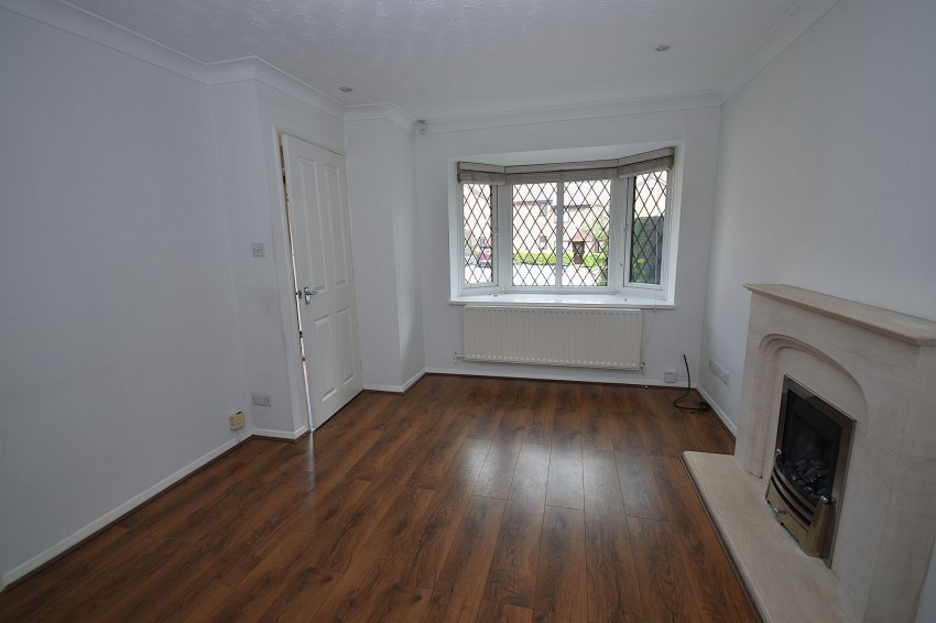 Images for Birchgate Close, Macclesfield, SK10