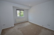 Images for Birchgate Close, Macclesfield, SK10